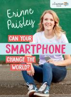 Can_your_smartphone_change_the_world_