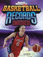 Basketball_records_smashed_