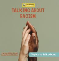 Talking_about_racism