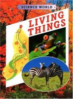 Living_things
