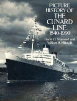 Picture_history_of_the_Cunard_line__1840-1990