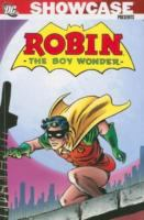 Robin_the_boy_wonder