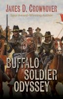 Buffalo_soldier_odyssey