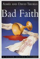 Bad_faith
