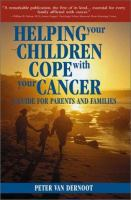 Helping_your_children_cope_with_your_cancer