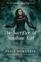The_sacrifice_of_Sunshine_girl