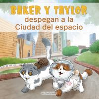 Baker_y_Taylor_despegan_a_la_Ciudad_del_Espacio