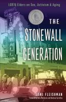 The_Stonewall_generation