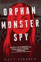 Orphan_monster_spy