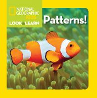 Look___learn_patterns_