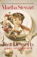 Martha_Stewart--_just_desserts