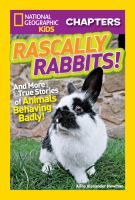 Rascally_rabbits