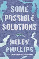 Some_possible_solutions
