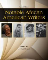 Notable_African_American_writers