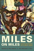 Miles_on_Miles