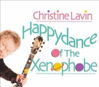 Happydance_of_the_xenophobe