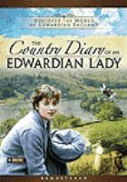 The_country_diary_of_an_Edwardian_lady