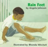Rain_feet