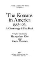 The_Koreans_in_America__1882-1974