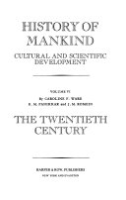 History_of_mankind___cultural_and_scientific_development