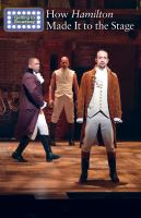 How_Hamilton_made_it_to_the_stage