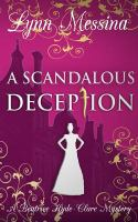 A_scandalous_deception