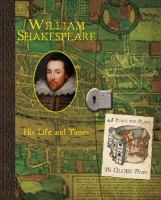 William_Shakespeare__his_life_and_times