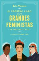 El_pequen__o_libro_de_las_grandes_feministas