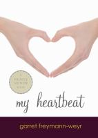 My_heartbeat