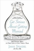 Get_serious_about_getting_married
