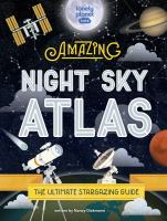 Amazing_night_sky_atlas
