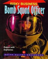 Bomb_squad_officer