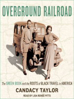 Overground_Railroad__The_Young_Adult_Adaptation_