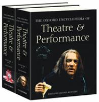 The_Oxford_encyclopedia_of_theatre___performance
