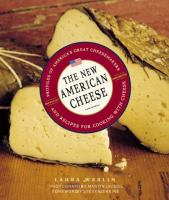 The_new_American_cheese