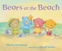 Bears_at_the_beach
