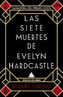 Las_siete_muertes_de_Evelyn_Hardcastle