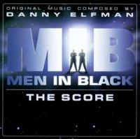 Men_in_black__the_score