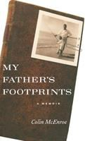 My_father_s_footprints