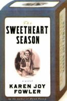 The_sweetheart_season