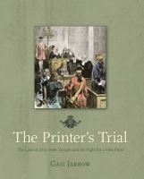 The_printer_s_trial