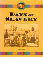 Days_of_slavery