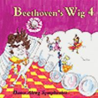 Beethoven_s_wig