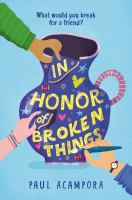 In_honor_of_broken_things