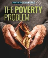 The_poverty_problem