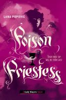 Poison_Priestess