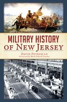Military_history_of_New_Jersey