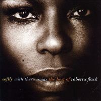 Softly_With_These_Songs_The_Best_Of_Roberta_Flack
