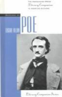 Readings_on_Edgar_Allan_Poe