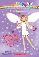 Phoebe__the_fashion_fairy